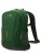 Рюкзак Kanrock Prostep 16 Pine Green Рюкзак Kanrock Prostep 16 Pine Green