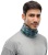 Бандана Buff Original Roader Dusty Blue21