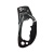 Жумар RedFox Ascender Жумар RedFox Ascender