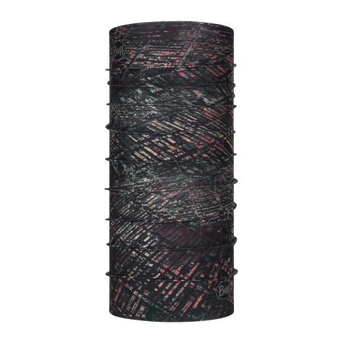 Бандана Buff Original Sudbury Multi
