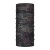 Бандана Buff Original Sudbury Multi