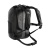 Рюкзак Tatonka SERVER PACK 27 black 1645.04022 Рюкзак Tatonka SERVER PACK 27 black 1645.04022