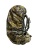 Накидка на рюкзак Talberg RAIN COVER L (40-75л) камуфляж21
