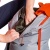 Компрессионный мешок Tatonka COMPRESSION SACK 30 black 3257.04024