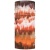 Бандана Buff Original Mitsy Woods Brown