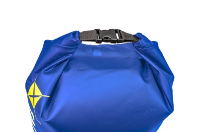 Гермомешок Talberg Dry Bag Ext 60 23