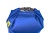 Гермомешок Talberg Dry Bag Ext 60 23 Гермомешок Talberg Dry Bag Ext 60 23
