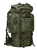 Рюкзак тактический ADR Raid Pack 70L CH-053 A-tacs FG21
