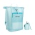 Рюкзак Tatonka SQUEEZY ROLLTOP light blue 2205.01824