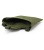 Подсумок под сброс складной ADR P-044 Olive24