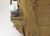 Рюкзак тактический ADR CH-215 25L Olive24 Рюкзак тактический ADR CH-215 25L Olive24