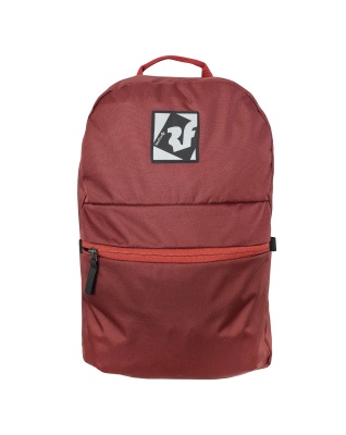 Рюкзак RedFox Step_3