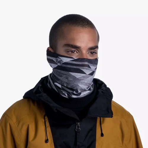 Бандана Buff Polar Aloft Grey21