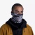 Бандана Buff Polar Aloft Grey21 Бандана Buff Polar Aloft Grey21