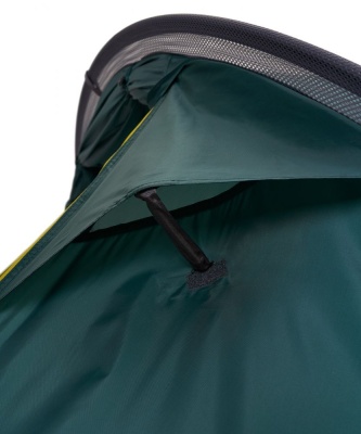 Палатка RedFox Trekking Fox 4 Plus _20