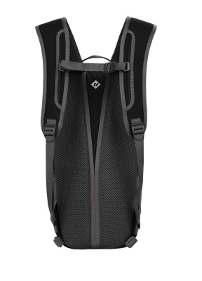 Рюкзак RedFox Tablet 16 (черный)23