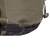 Рюкзак Tatonka BISON 120+10 black DI.6029.04086