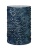 Бандана Buff Original Moulay Night Blue Бандана Buff Original Moulay Night Blue