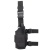 Кобура набедренная ADR CH-075 Black