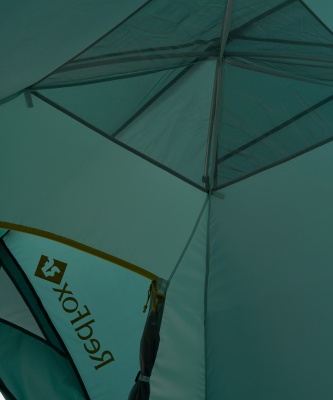 Палатка RedFox Trekking Fox 3 _28