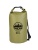 Гермомешок ADR WP Bag 60 (olive)