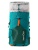 Рюкзак Kanrock Cruiser 30 Sea Green38