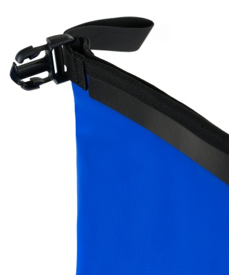 Гермомешок RedFox Dry bag 40L (зеленый)23