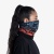 Бандана Buff Polar Derlay Multi22 Бандана Buff Polar Derlay Multi22