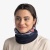 Бандана Buff Polar Elbrus Navy33