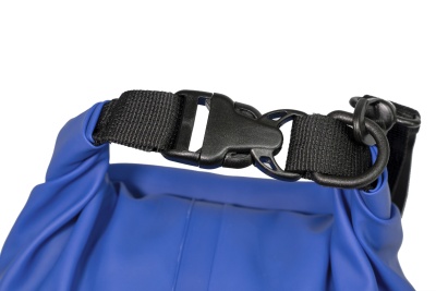 Гермомешок Talberg Light Ext PVC 15 василек4