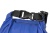 Гермомешок Talberg Light Ext PVC 15 василек4 Гермомешок Talberg Light Ext PVC 15 василек4