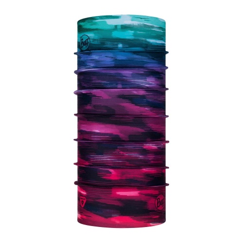 Бандана Buff ThermoNet Khewra Multi