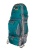 Рюкзак NiHigh LT-1606 80 Lake Blue Рюкзак NiHigh LT-1606 80 Lake Blue