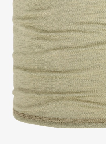 Бандана Buff Lightweight Merino Solid Taupe Grey22