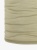 Бандана Buff Lightweight Merino Solid Taupe Grey22