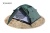 Палатка Talberg BOYARD 3 green21 Палатка Talberg BOYARD 3 green21