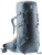 Рюкзак DEUTER Aircontact Core 70+10 gaphite-shale Рюкзак DEUTER Aircontact Core 70+10 gaphite-shale