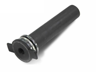 Направляющая пружины GUARDER Ver.3 GE-05-05