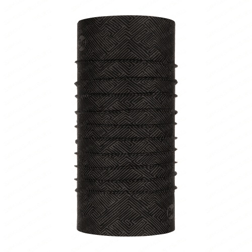 Бандана Buff Original Tolui Graphite