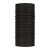 Бандана Buff Original Tolui Graphite