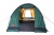 Палатка Alexika NEVADA 4 green 9167.44014