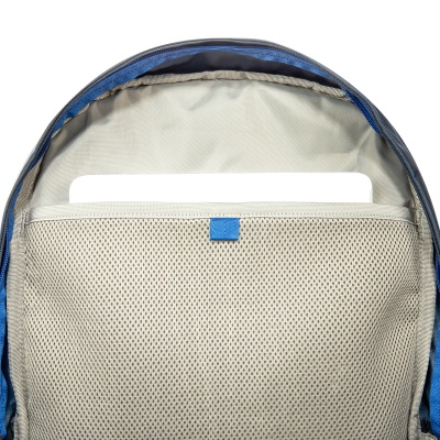 Рюкзак Tatonka PARROT 29 navy 2 1620.15927