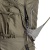 Рюкзак Tatonka BISON 120+10 black DI.6029.040893