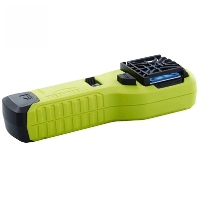 Прибор противомоскитный ThermaCELL MR-300 High Visible Green 22