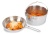 Набор посуды Tatonka KETTLE 2.5 4003.0003