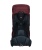 Рюкзак RedFox Light 80 V6 (бордовый/кирпич)23 Рюкзак RedFox Light 80 V6 (бордовый/кирпич)23