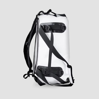 Гермобаул ADR Transfer 30 (black)34