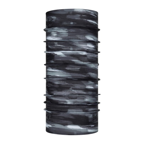 Бандана Buff ThermoNet Osh Grey