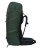 Рюкзак RedFox Light 120 V6 (т.хаки)24