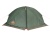 Палатка Alexika EGOIST 1 PLUS green 9137.210124